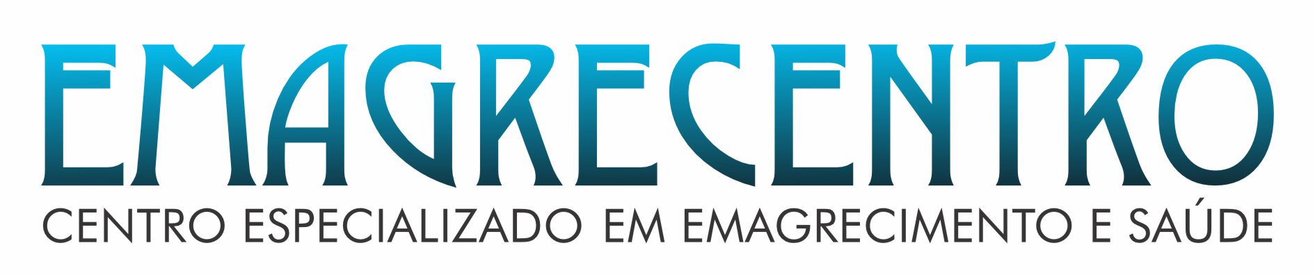 Emagrecentro